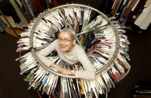Kerstin Block